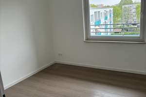 Frisch Kernsanierte 3-Zimmer-Wohnung in Kiel Mettenhof – Skagenweg 19, 24109 Mettenhof, Kiel – Vorschaubild 5