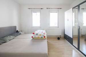 Kapitalanlage mit Staffelmietverträgen und Entwicklungspotenzial in Stuttgart – Die vollständige Adresse der Immobilie erhältst du vom Anbieter., 70435 Zuffenhausen-Mitte, Stuttgart – Vorschaubild 4