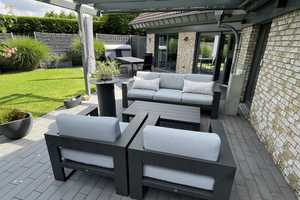 Exclusives Einfamilienhaus mit Geothermie, PV-Anlage und Fernsicht – Unna (Kreis) – Vorschaubild 41