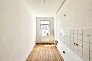 2-Zimmer-Etagenwohnung in gepflegtem MHF – Halkettstraße 41, 30165 Hannover – Vorschaubild 7