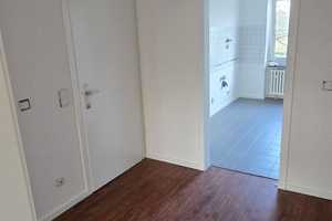 helle 3 ZKB Wohnung im 2.OG *ab sofort* zu vermieten – Vulkanstraße 228, 47807 Krefeld – Vorschaubild 7