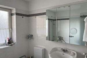 ***2 Zimmer-Wohnung in HH Rotherbaum mit West-Balkon*** – 20144 Rotherbaum, Hamburg – Vorschaubild 17