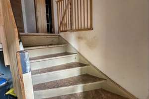 Haus sucht neue Besitzer!  – Die vollständige Adresse der Immobilie erhältst du vom Anbieter., 39439 Güsten – Vorschaubild 4