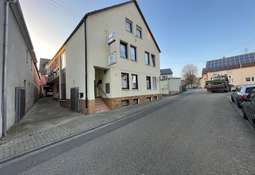 Außenansicht 1