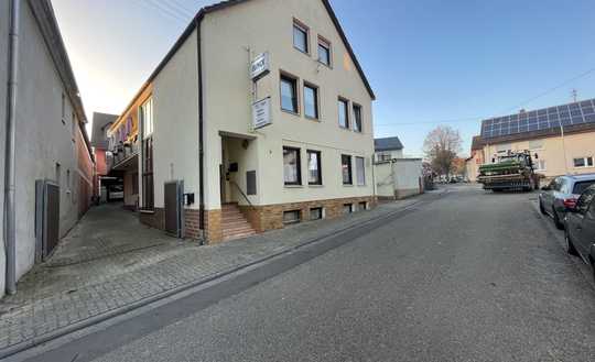 Mehrfamilienhaus und Einfamilienhaus als Kapitalanlage