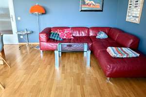 Property thumbnail 1