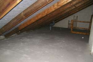 Reihen-Einfamilienhaus zur Eigennutzung * Dortmund-Süd * großzügige Süd-Terrasse * Provisionsfrei – 44265 Hacheney, Dortmund – Vorschaubild 53