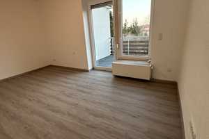 Schöne 3-Zimmer-Wohnung mit luxuriöser Innenausstattung mit Balkon in Kassel – Kassel – Vorschaubild 5