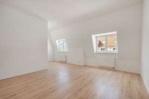 Stilvolle modernisierte 2-Raum-Wohnung in Stadtmitte zur Eigennutzung! – Menageriestr. 3, 1067 Friedrichstadt, Dresden – Vorschaubild 9
