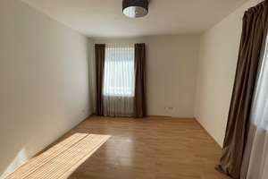 2,5-Zimmer - WHG mit Balkon - Innenstadtnähe - Renoviert – Ursulastrasse 19, 44793 Kruppwerke, Bochum – Vorschaubild 3