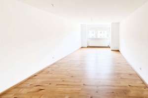 +++ Frisch modernisiert! 2-Zimmer-Wohnung mit halboffener Wohnküche im Herzen von Striesen +++ – Die vollständige Adresse der Immobilie erhältst du vom Anbieter., 1309 Striesen-West, Dresden – Vorschaubild 8