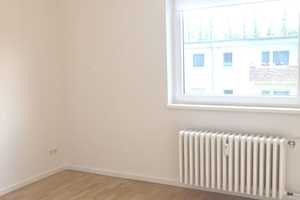 Schmuckstück in Wittenau! Perfektes Single-/Pärchen-Apartment mit Balkon und EBK in ruhiger Grünlage – Fetschowzeile 11, 12527 Berlin – Vorschaubild 10