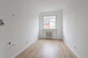Renovierte 2-Zimmer-Wohnung mit Aufzug - ideal für Single, Paar oder Kapitalanleger – Waltroper Str. 24, 44536 Brambauer, Lünen – Vorschaubild 10