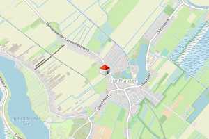 Geräumiges Einfamilienhaus mit Weitblick in Hamburg - Ochsenwerder – Hamburg – Vorschaubild 24