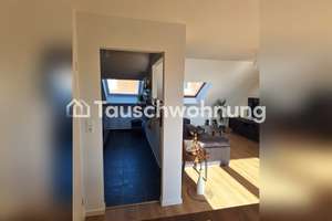 Tauschwohnung: Helle, sonnige 2-Raum-DG im Osten mit großem Balkon – 4315 Volkmarsdorf, Leipzig – Vorschaubild 16