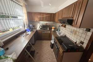 3,5-Zimmer-Erdgeschosswohnung in Essen-Freisenbruch – Albert-Schweitzer-Straße 13, 45279 Freisenbruch, Essen – Vorschaubild 12
