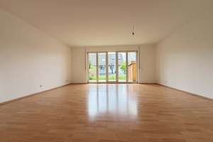 Herzensheimat für Familien. 5 moderne Zimmer
auf 132 m². TOP-Energiewerte. Eigener Garten &
Carpor – Die vollständige Adresse der Immobilie erhältst du vom Anbieter., 78667 Villingendorf – Vorschaubild 7