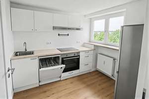2-Z. Dachterrassen Wohnung (~70m²) | Nahe U6 Westpark | Für Kapitalanleger & Eigennutzer – Die vollständige Adresse der Immobilie erhältst du vom Anbieter., 81373 Mittersendling, München – Vorschaubild 4
