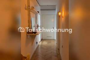 Tauschwohnung: Süße 2 Zimmer Wohnung für 3 Zi. in Haidhausen – Die vollständige Adresse der Immobilie erhältst du vom Anbieter., 81669 Haidhausen Süd, München – Vorschaubild 5