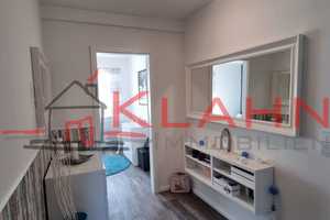 RESERVIERT - Tolles Endreihenhaus in Hamburg Sülldorf – Hamburg – Vorschaubild 10