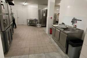 Teilsaniertes Wohn-und Geschäftshaus mit 11 Einheiten in der Wattenscheider Mitte – Die vollständige Adresse der Immobilie erhältst du vom Anbieter., 44866 Wattenscheid-Mitte, Bochum – Vorschaubild 8