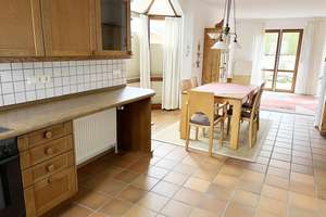 Großzügiges Wohnhaus mit Garten und Garage in ruhiger Wohnlage  – Die vollständige Adresse der Immobilie erhältst du vom Anbieter., 56727 Mayen – Vorschaubild 13