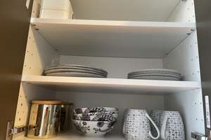 Property thumbnail 28