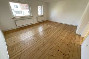 Helle 2 Zimmer-Wohnung mit Tageslichtbad und Dusche – Josephstraße 2a, 23569 Kücknitz, Lübeck – Vorschaubild 5