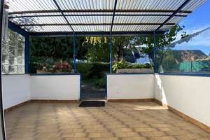 Doppelhaushälfte mit Terrasse und Garten in Düsseldorf-Urdenbach – Die vollständige Adresse der Immobilie erhältst du vom Anbieter., 40593 Urdenbach, Düsseldorf – Vorschaubild 10