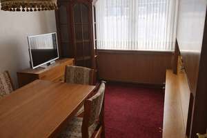 Schöne ruhige 3,5 Zimmer Wohnung in Essen – Postreitweg 110, 45145 Frohnhausen, Essen – Vorschaubild 11