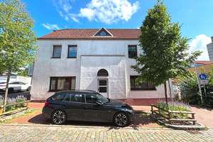 Mehrfamilienhaus mit 5 Einheiten & Potenzial zur Mietanpassung – Renditeobjekt in Itzehoe – Die vollständige Adresse der Immobilie erhältst du vom Anbieter., 25524 Itzehoe – Vorschaubild 3