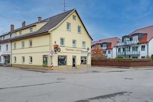 Property thumbnail 3