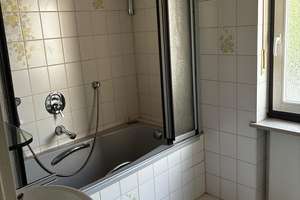 Reihenhaus mit lichtdurchfluteter Glasterrasse – Die vollständige Adresse der Immobilie erhältst du vom Anbieter., 82110 Germering – Vorschaubild 13