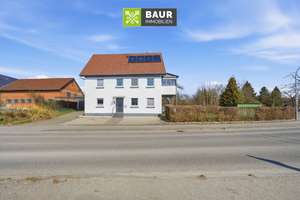 360° | Vielseitiges Wohnhaus in Biberach – Kapitalanlage oder Eigennutzung – Die vollständige Adresse der Immobilie erhältst du vom Anbieter., 88400 Biberach an der Riß – Vorschaubild 3