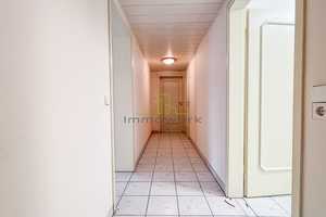 *Blick über Geislingen* Tolles Einfamilienhaus mit Einliegerwohnung – Göppingen (Kreis) – Vorschaubild 26