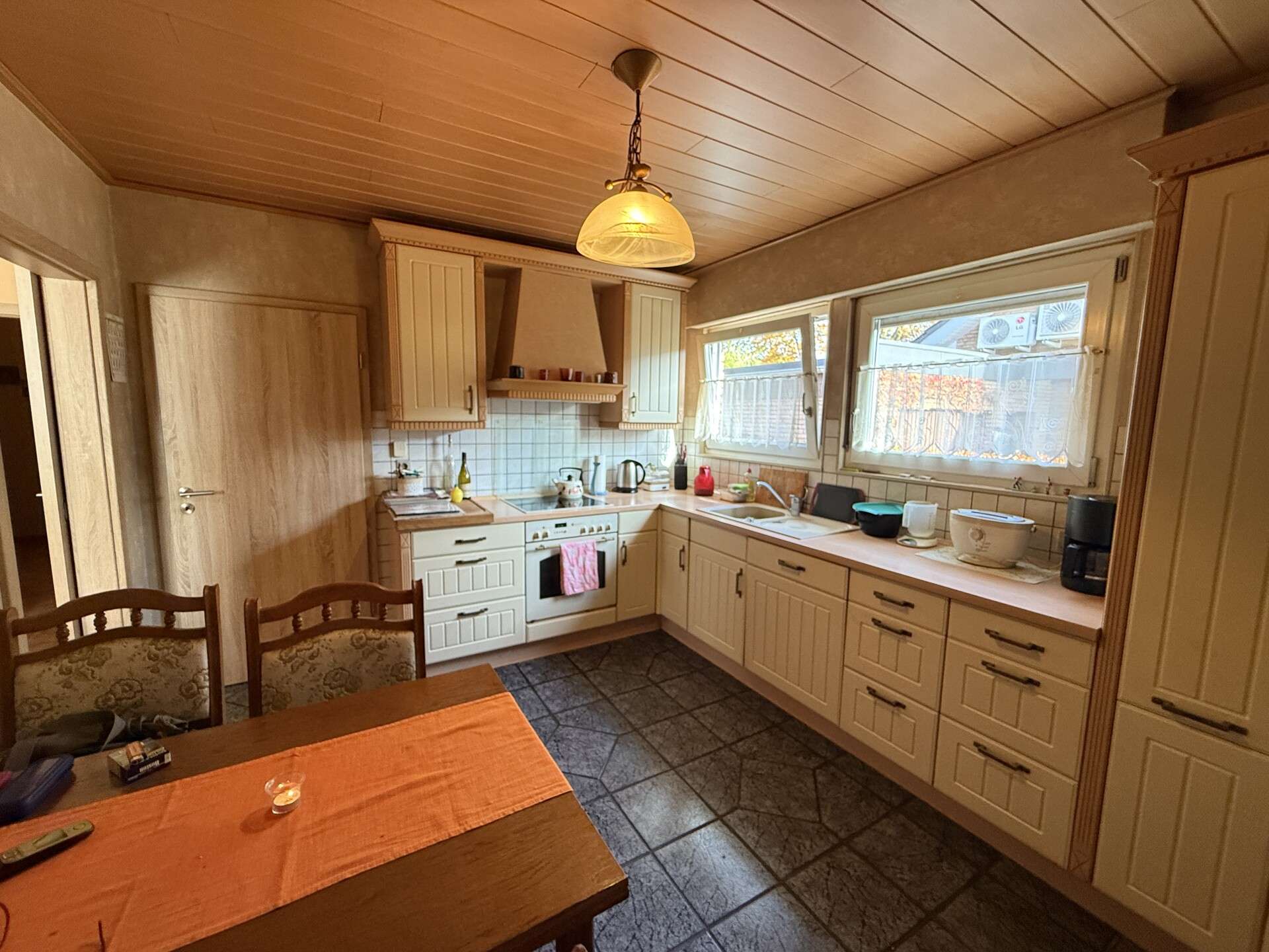 Immobilie in Velen - Ein-Zweifamilienhaus in Velen sucht neuen Eigentümer - Bild 3