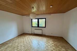 Wohnen mit Weitblick: neue Bäder, Garten, Kamin, PV und Garage – Heuweg 14, 90530 Wendelstein – Vorschaubild 12