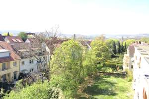 6-Zimmer Studenten-WG Wohnung Hohe Mietrendite – Die vollständige Adresse der Immobilie erhältst du vom Anbieter., 70374 Im Geiger, Stuttgart – Vorschaubild 1