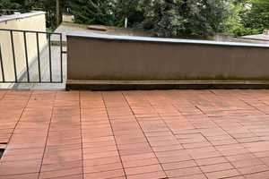 82 m² ETW Mitten in Bochum-Gerthe – Bochum – Vorschaubild 9