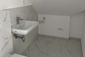 Property thumbnail 19