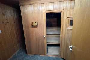 Freundliches 5-Zimmer-Einfamilienhaus in Odelzhausen (Sixtnitgern) – Fichtenweg 4, 85235 Dachau (Kreis) – Vorschaubild 23