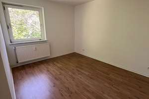 Erstbezug nach Renovierung: charmante 2-Zimmerwohnung in Thiede – Lange Hecke 7, 38239 Thiede, Salzgitter – Vorschaubild 2