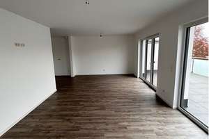 Exklusive 3-Zimmer-Penthousewohnung mit großer Dachterrasse in Bremerhaven – Parkstraße 44a, 27578 Lehe, Bremerhaven – Vorschaubild 21
