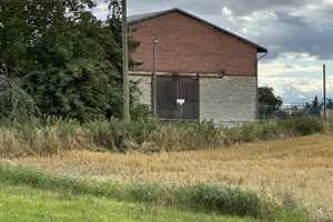 Bauernhof- Viel Platz für Mensch, Hund und Katz!  – Bernburg (Saale), Salzlandkreis, 6406 Salzlandkreis – Vorschaubild 28