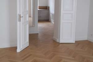 Property thumbnail 24