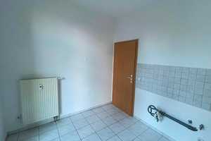 2-Zimmerwohnung mit Balkon in ruhiger Nebenstraßenlage!! – Chopinstraße 57, 9119 Chemnitz – Vorschaubild 13