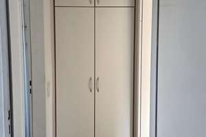 Helle Wohnung mit Garten in Gremmendorf-Ost – Gremmendorfer Weg 107, 48167 Gremmendorf-Ost, Münster – Vorschaubild 4