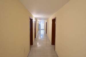 Schönes Apartment in Uni-Nähe zum kleinen Preis! Provisionsfrei – Kleine Hammerstraße 55, 45326 Altenessen-Süd, Essen – Vorschaubild 7