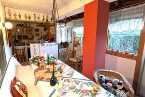 Charmantes Einfamilienhaus in ruhiger Wohnlage von Weilbach – Die vollständige Adresse der Immobilie erhältst du vom Anbieter., 63937 Weilbach – Vorschaubild 18