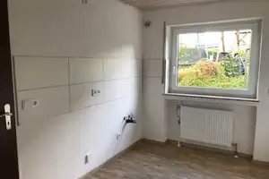 Erstbezug nach Sanierung: Attraktives 5,5-Zimmer-Reihenendhaus mit Seesicht in Tettnang – Bodenseekreis – Vorschaubild 11